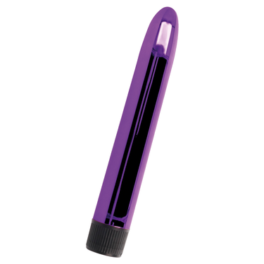 Vibratore VITO Medium: Vibrazioni Intense e Portabilità Discreta